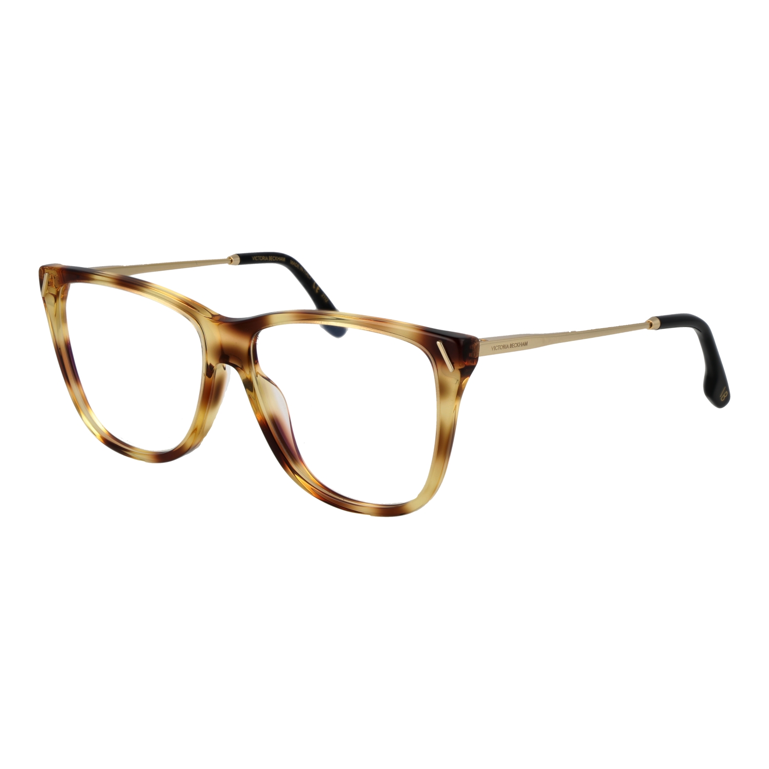 VICTORIA BECKHAM MOD. VB2636 56222