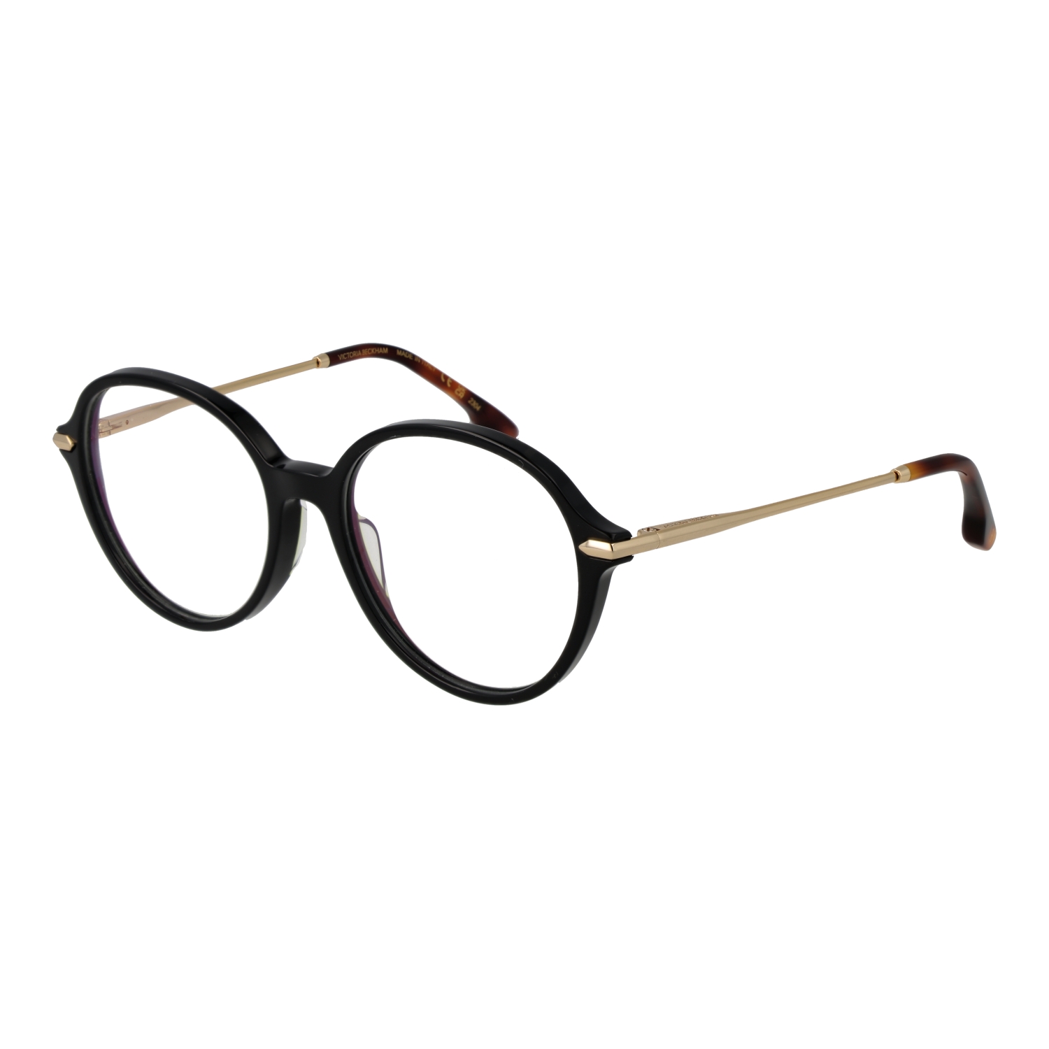 VICTORIA BECKHAM MOD. VB2637 53001