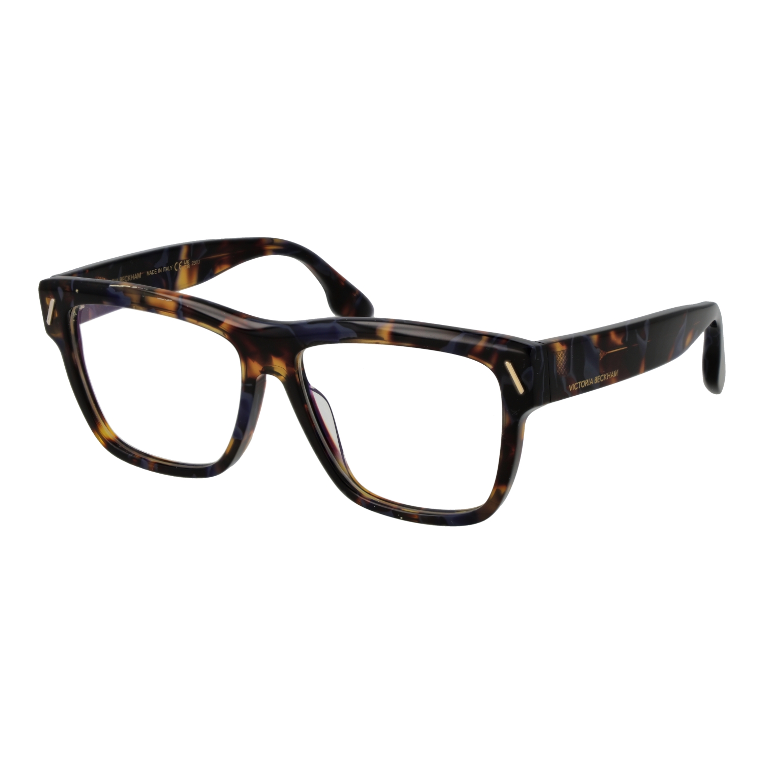VICTORIA BECKHAM MOD. VB2638 55418