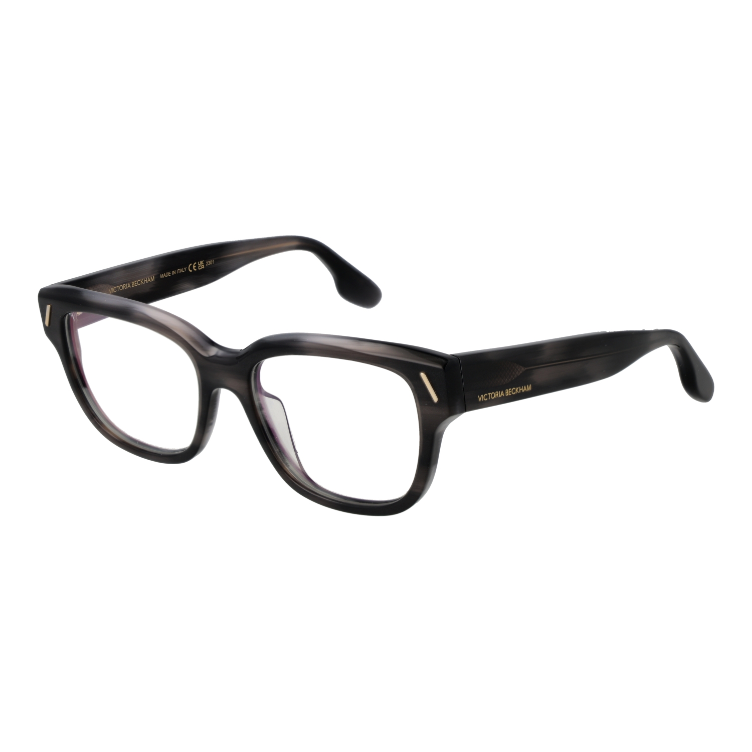VICTORIA BECKHAM MOD. VB2639 53037