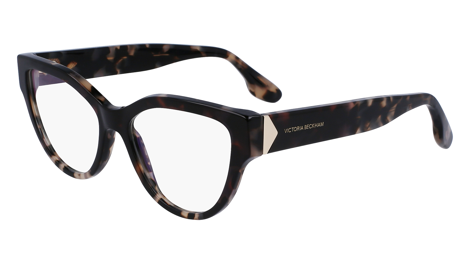 VICTORIA BECKHAM MOD. VB2646 53062