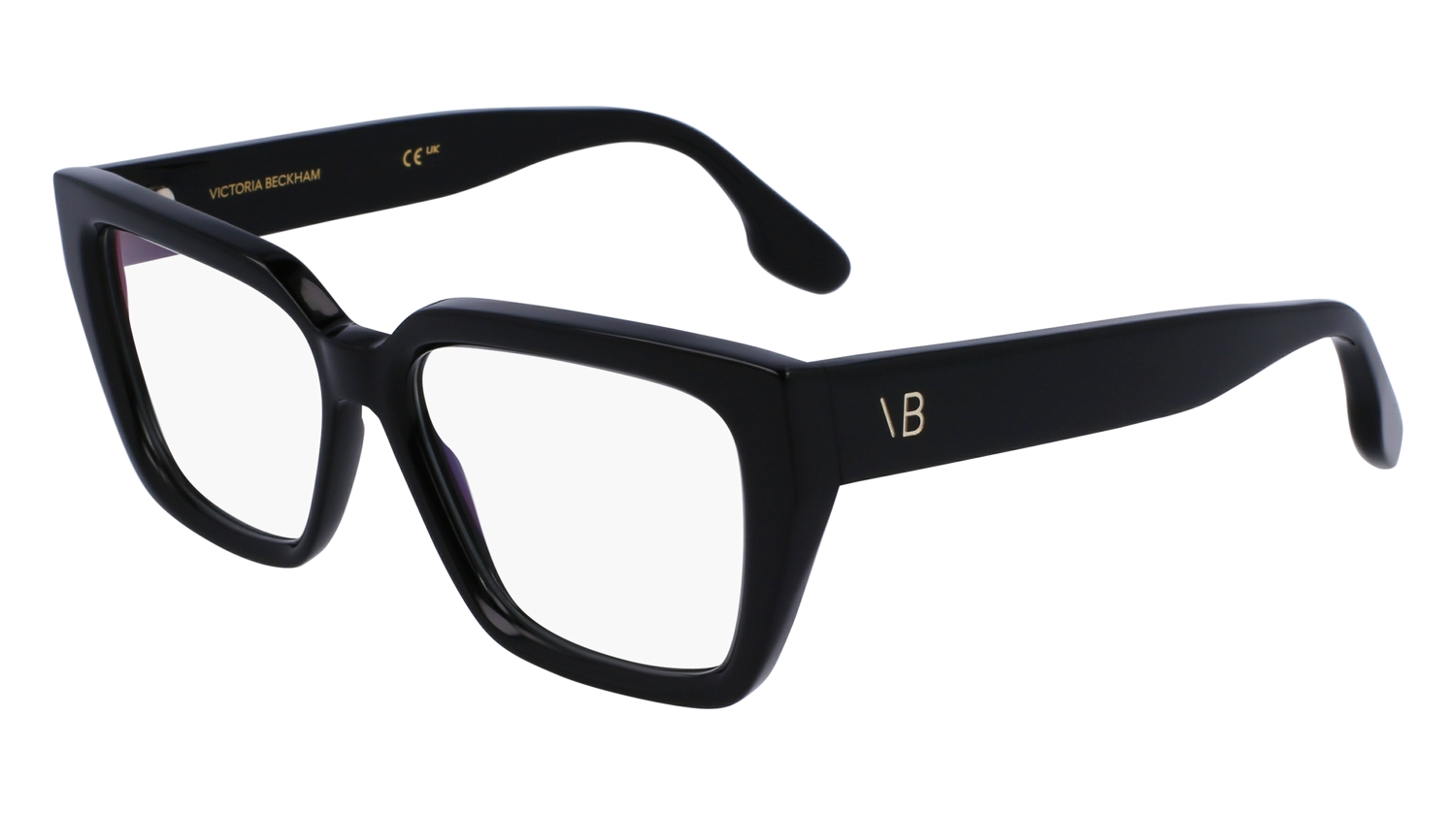 VICTORIA BECKHAM MOD. VB2648 54001