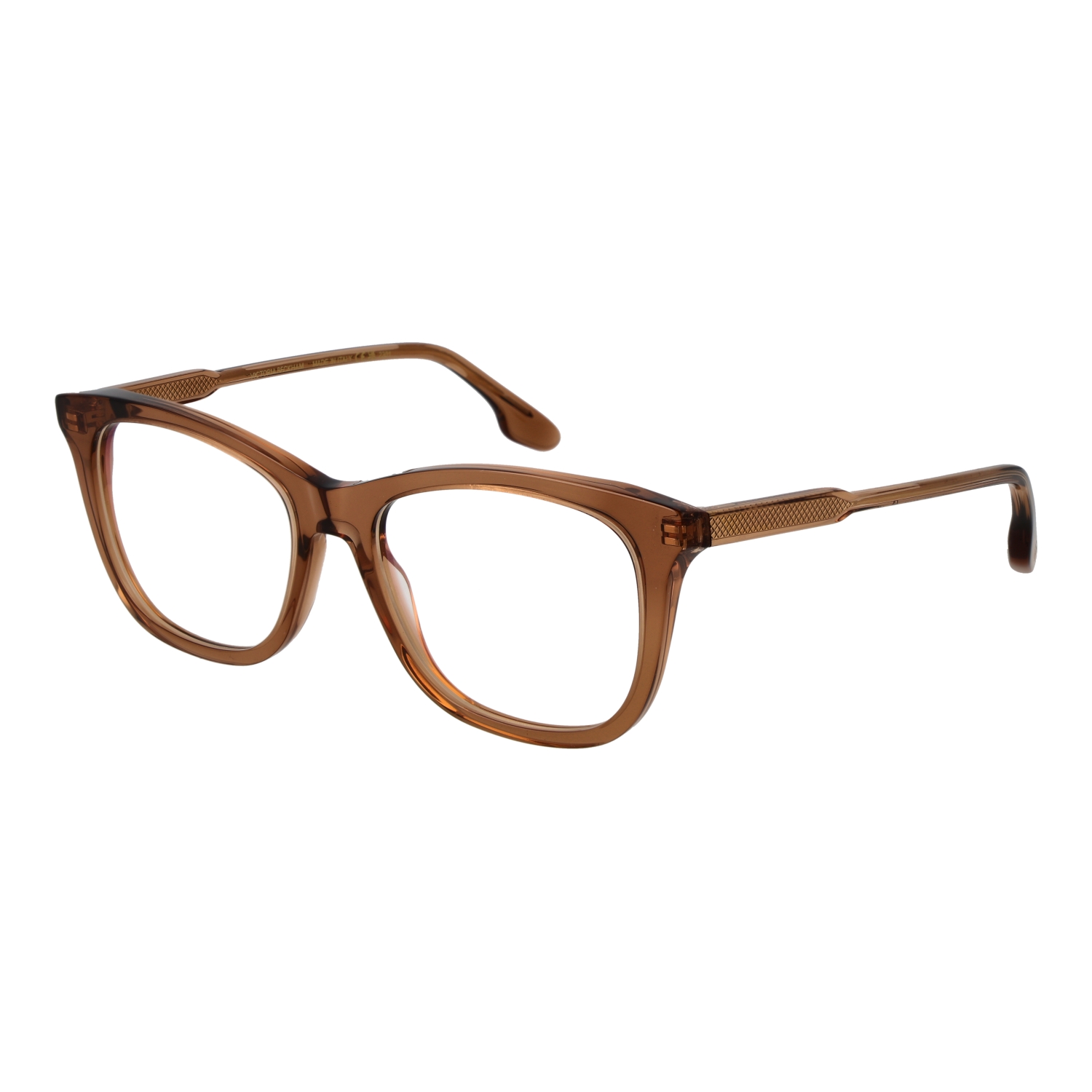 VICTORIA BECKHAM MOD. VB2649 54203