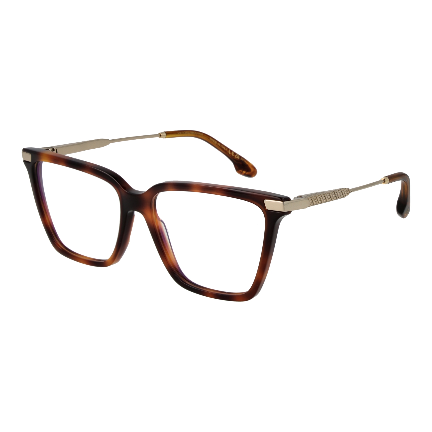 VICTORIA BECKHAM MOD. VB2657 55215