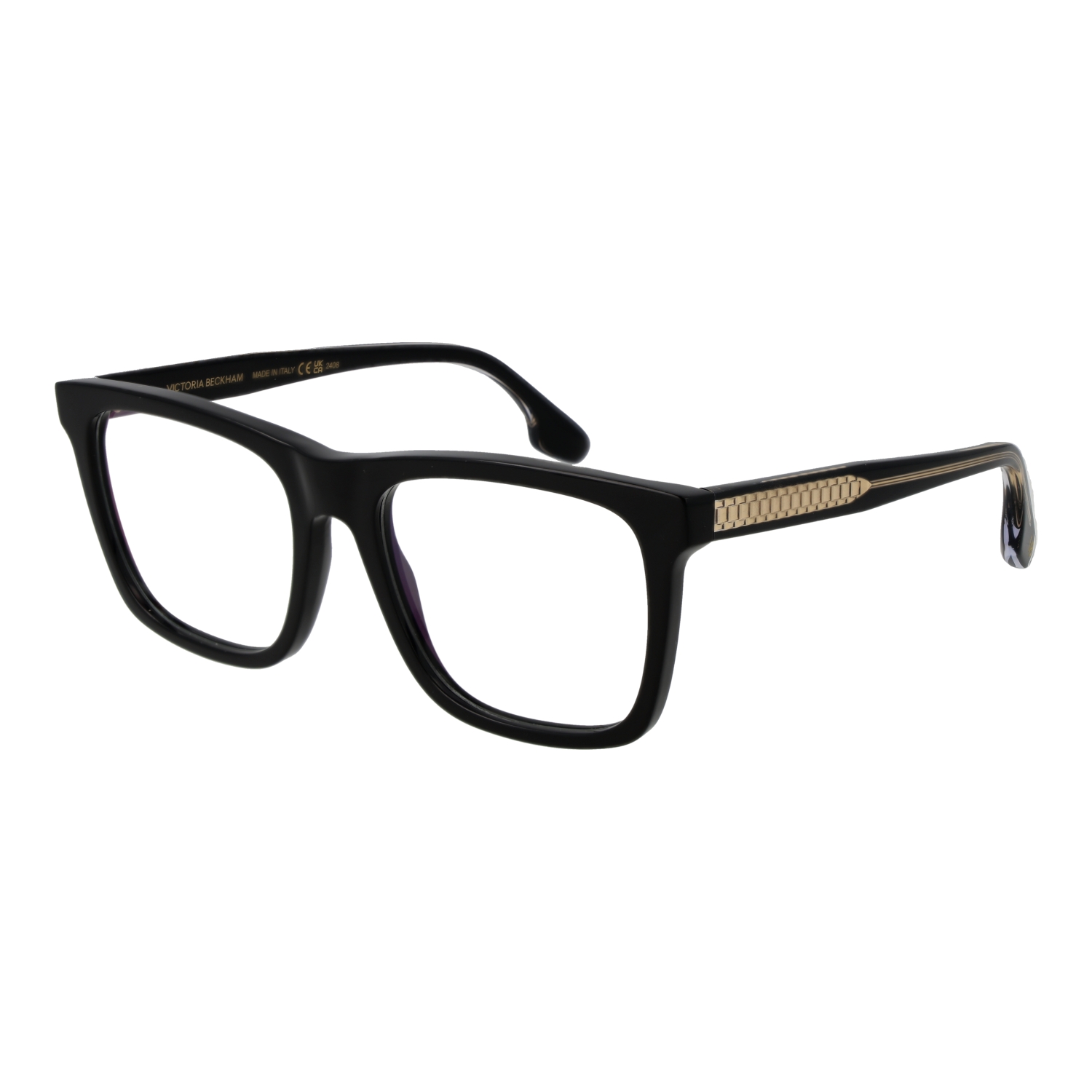 VICTORIA BECKHAM MOD. VB2670 53001