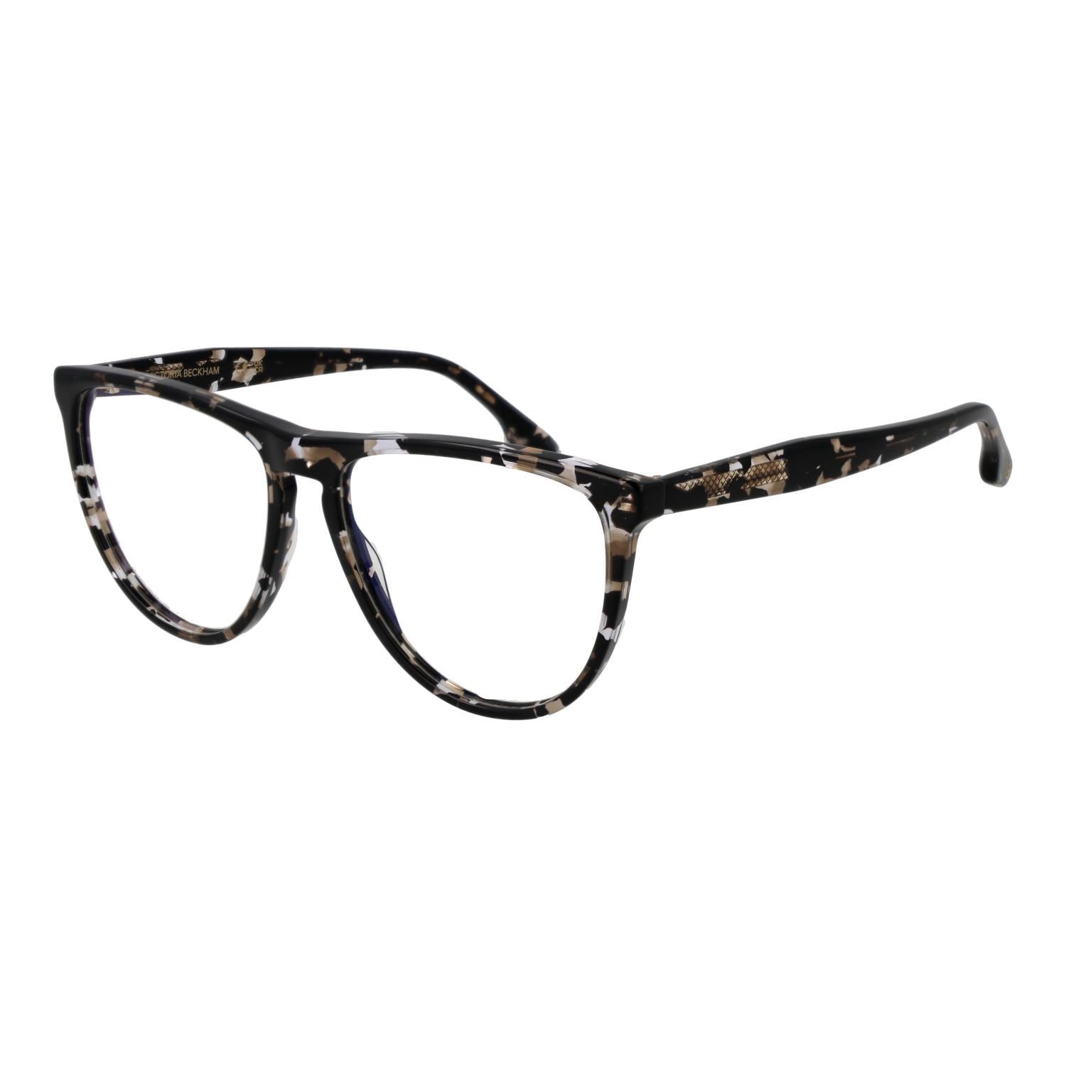 VICTORIA BECKHAM MOD. VB2672 56010