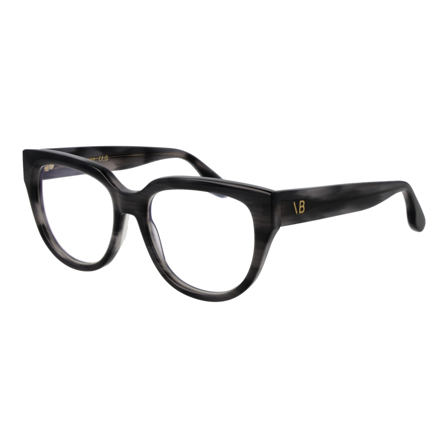 VICTORIA BECKHAM MOD. VB2674 53036