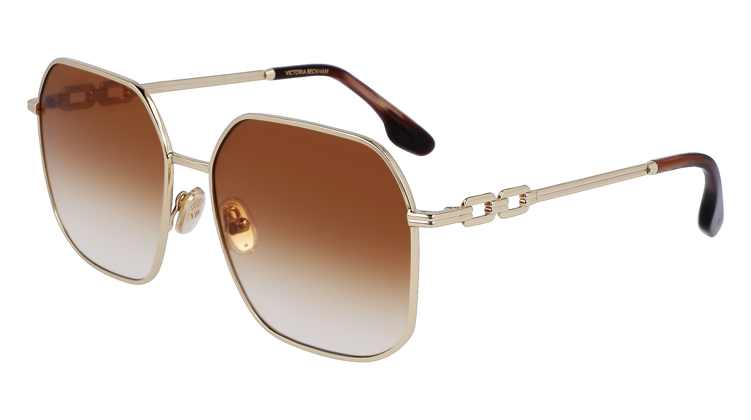 VICTORIA BECKHAM MOD. VB232S 58723