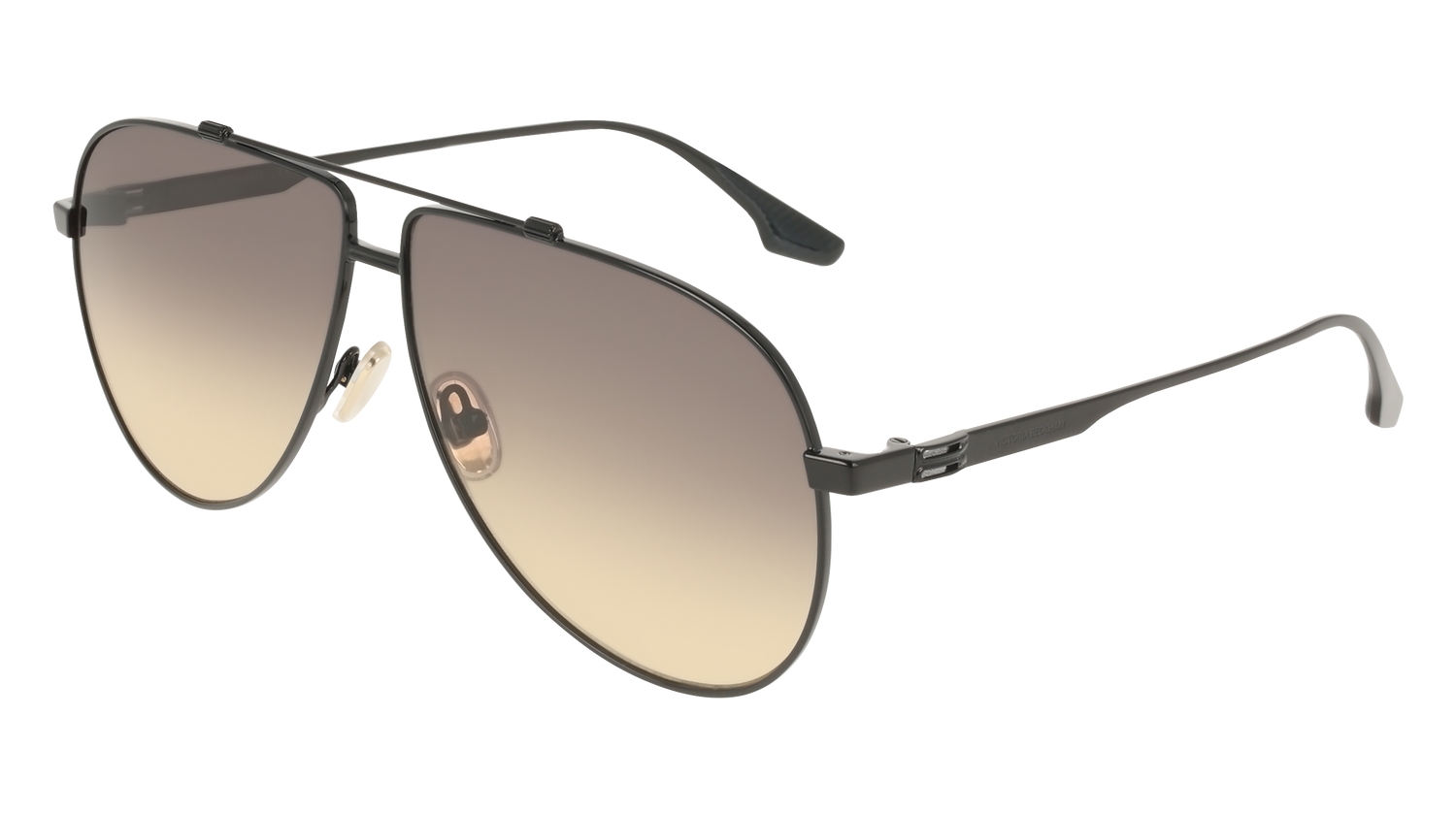 VICTORIA BECKHAM MOD. VB248S 63001
