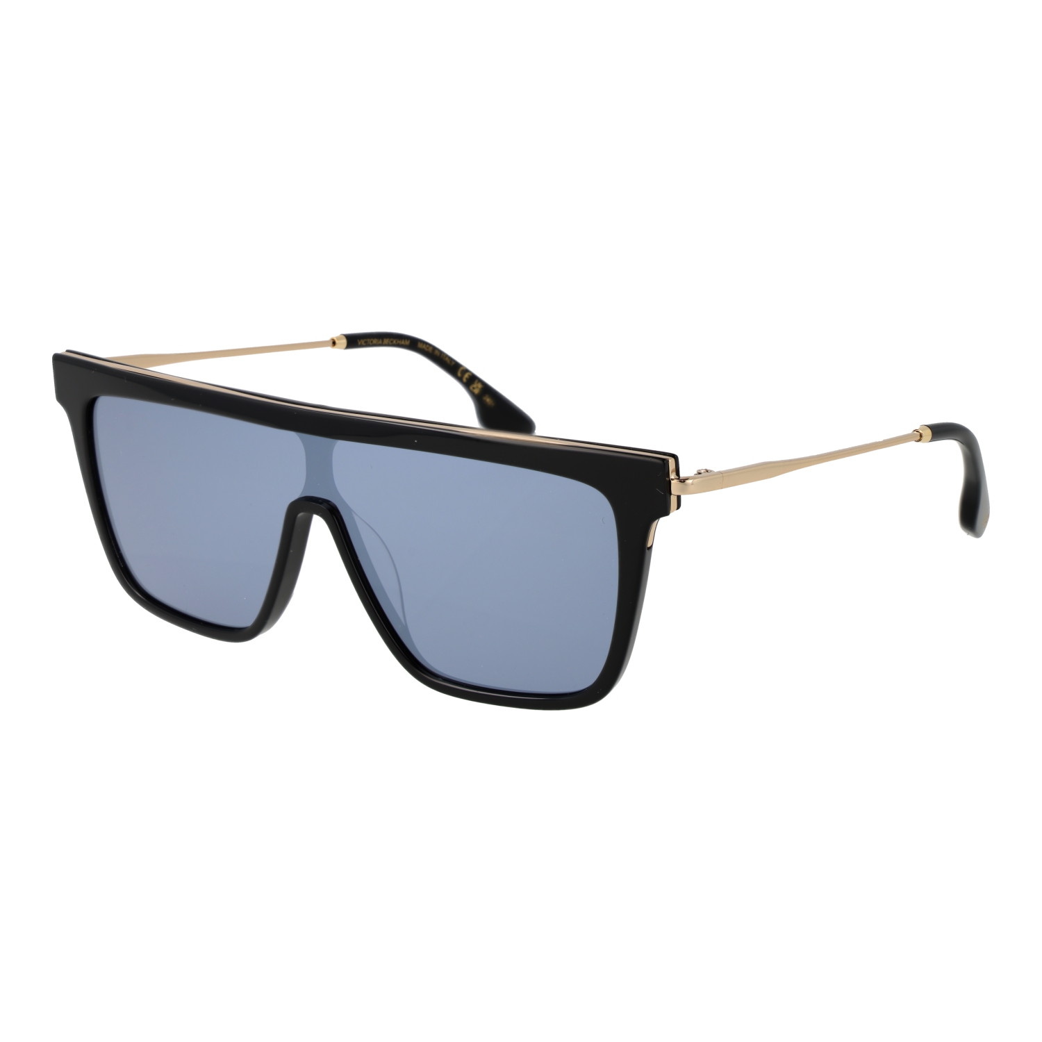 VICTORIA BECKHAM MOD. VB650S 53003