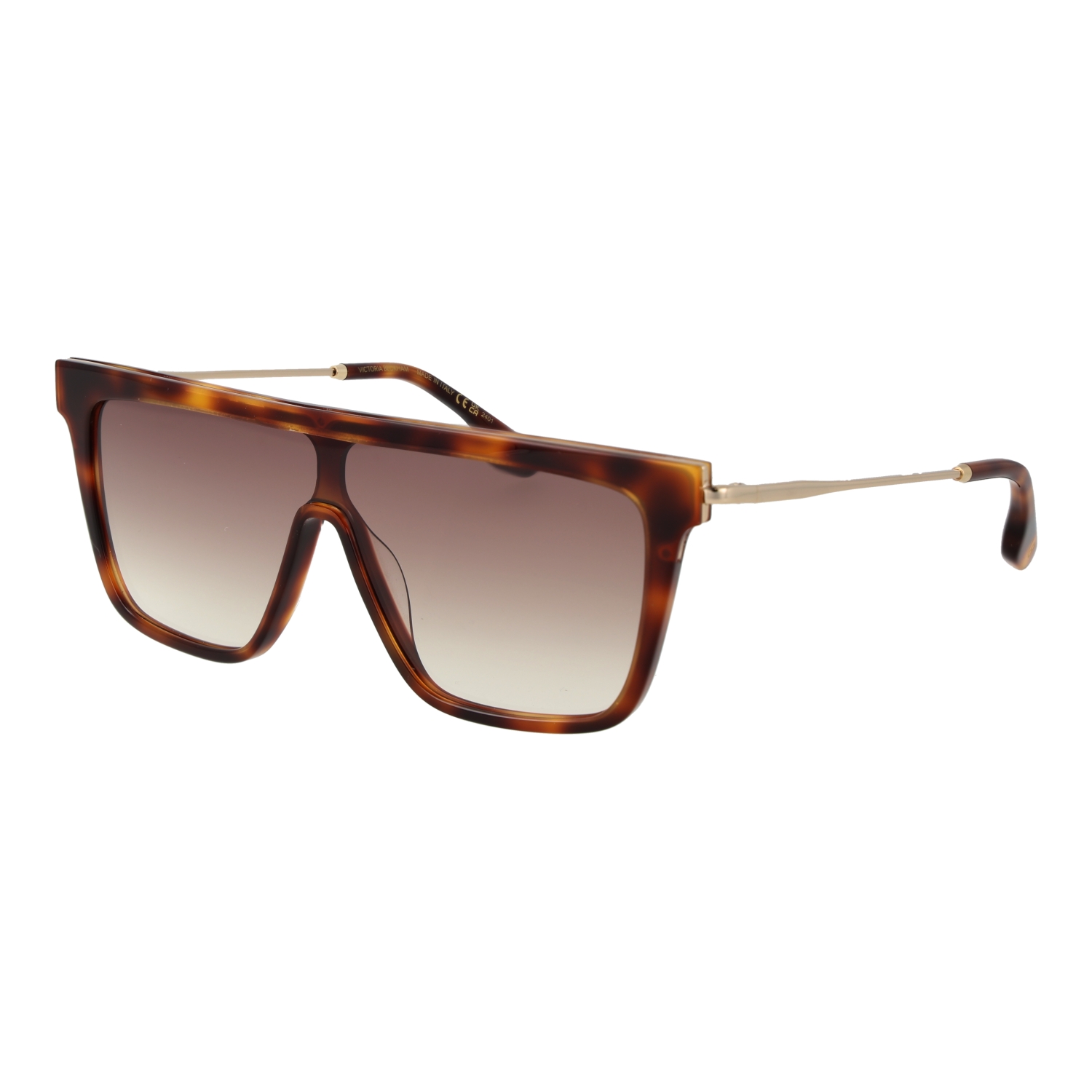 VICTORIA BECKHAM MOD. VB650S 53216