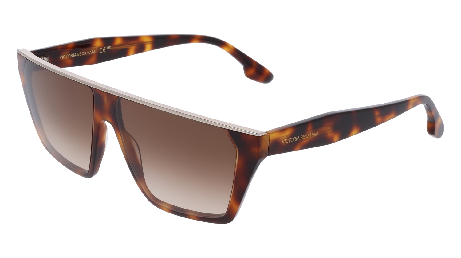 VICTORIA BECKHAM MOD. VB683S 58215