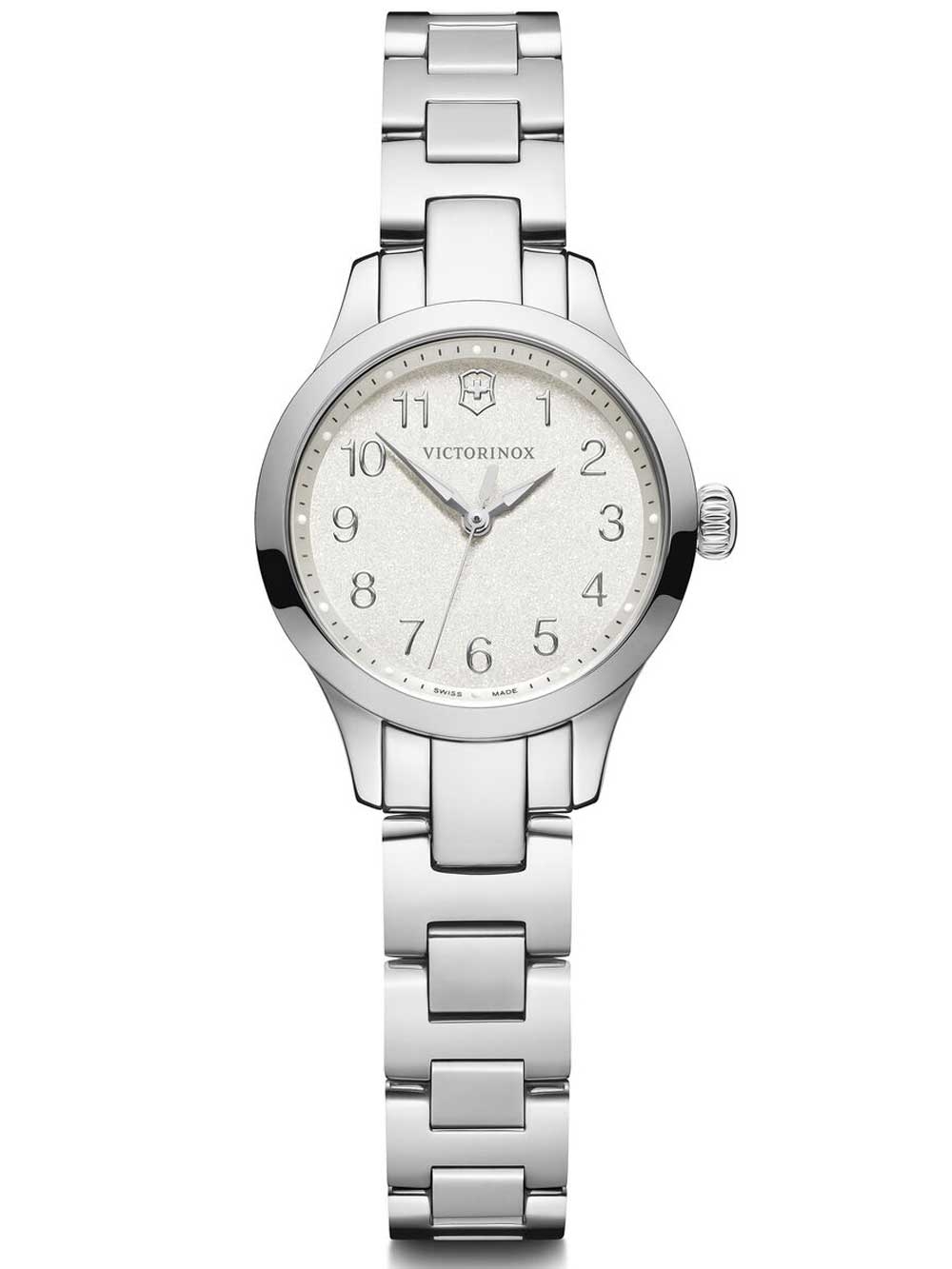 VICTORINOX Mod. 241840