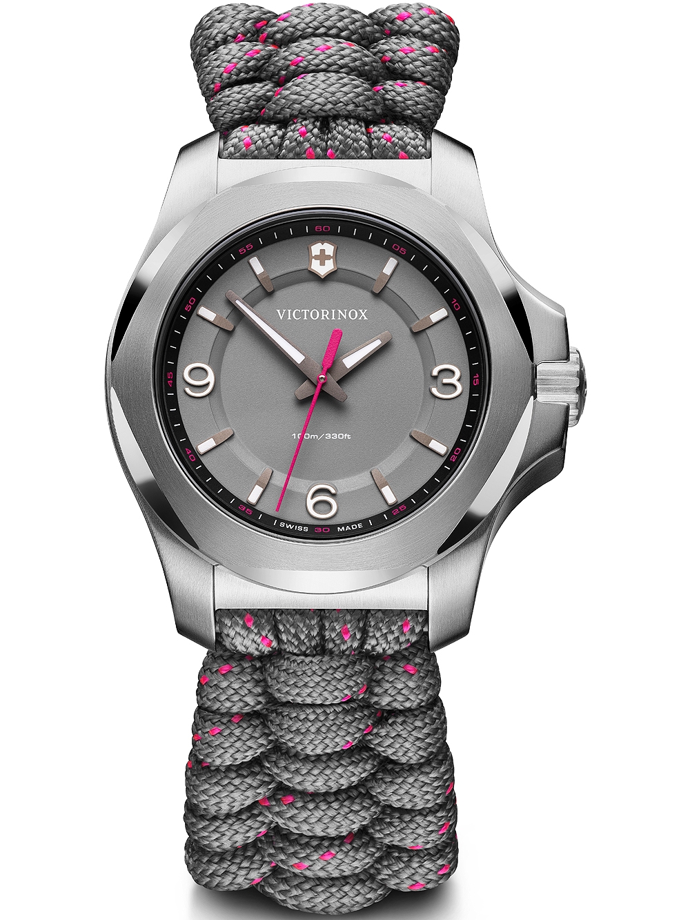 VICTORINOX Mod. 241920