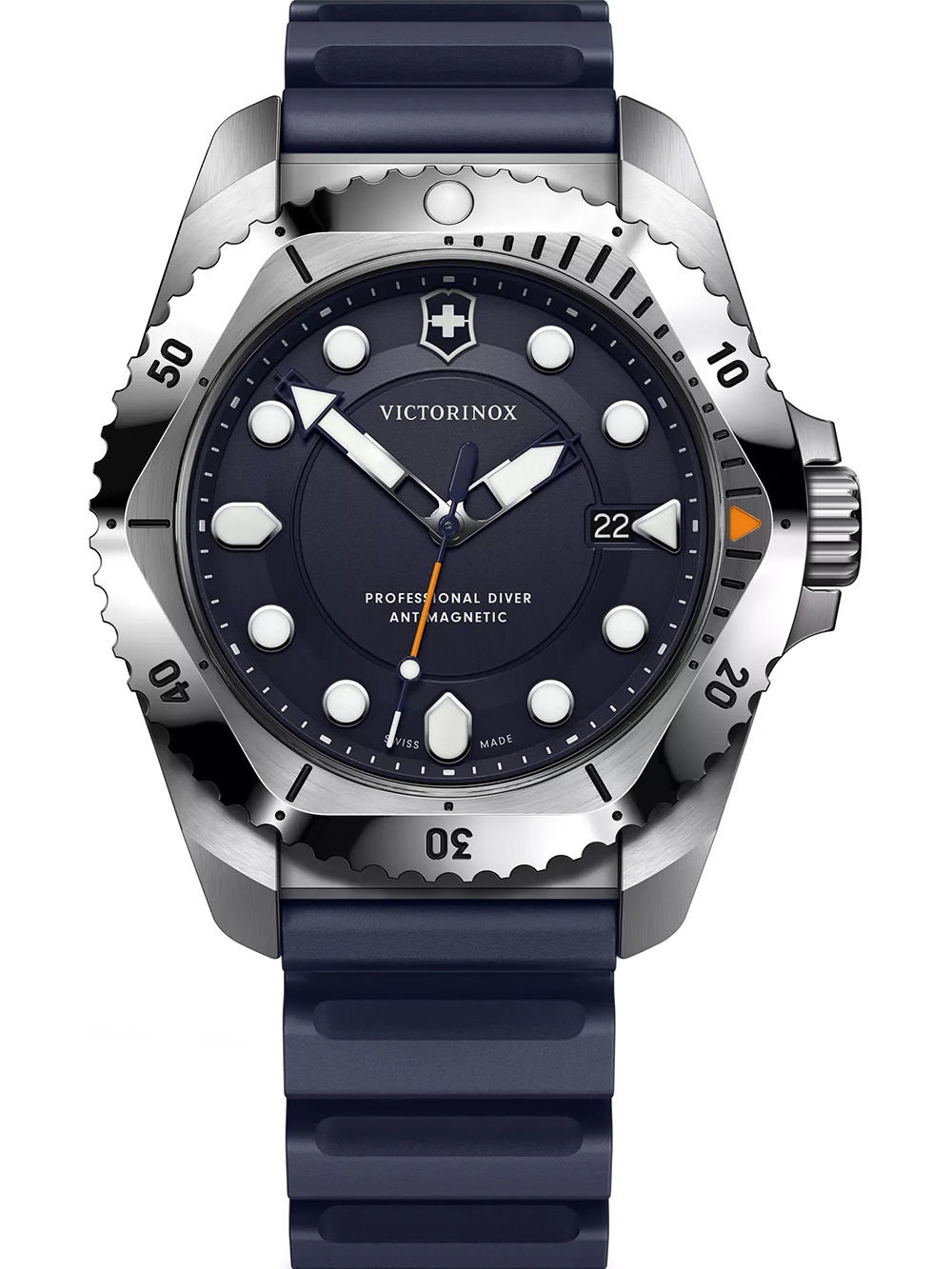 VICTORINOX Mod. 241991