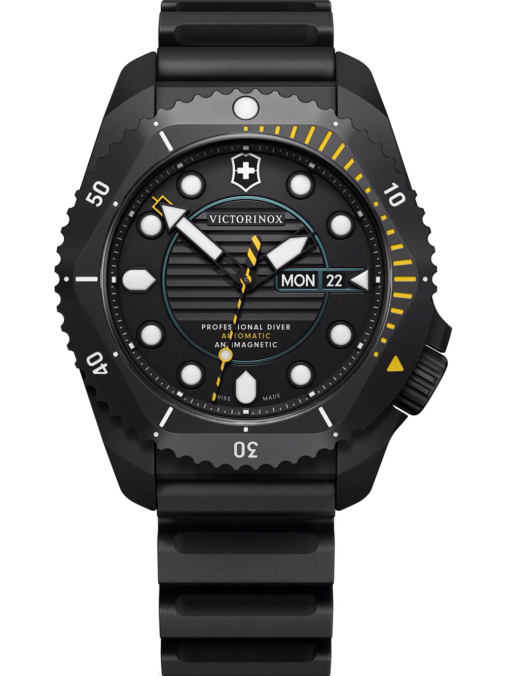 VICTORINOX Mod. 241997
