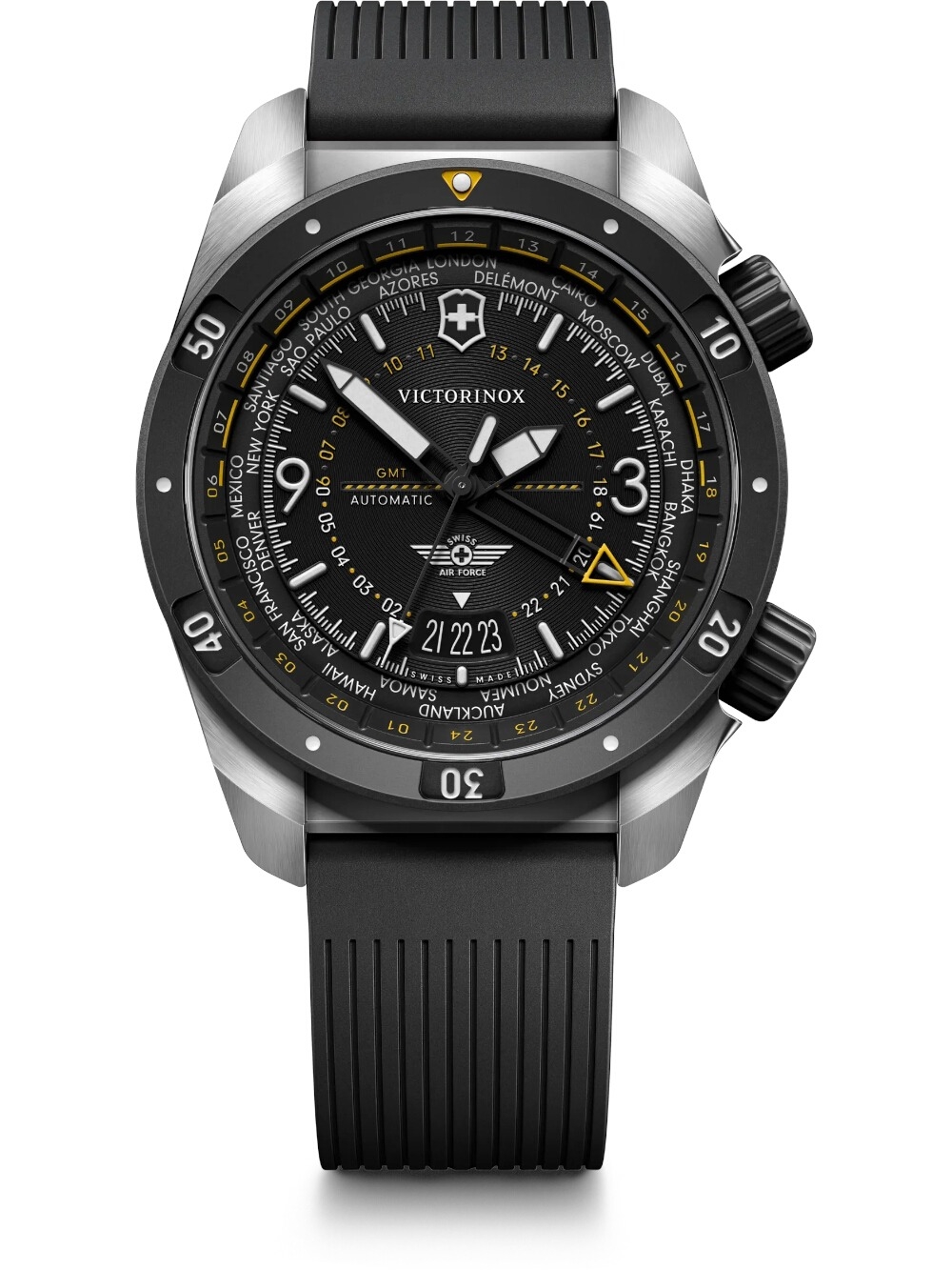 VICTORINOX Mod. 242005