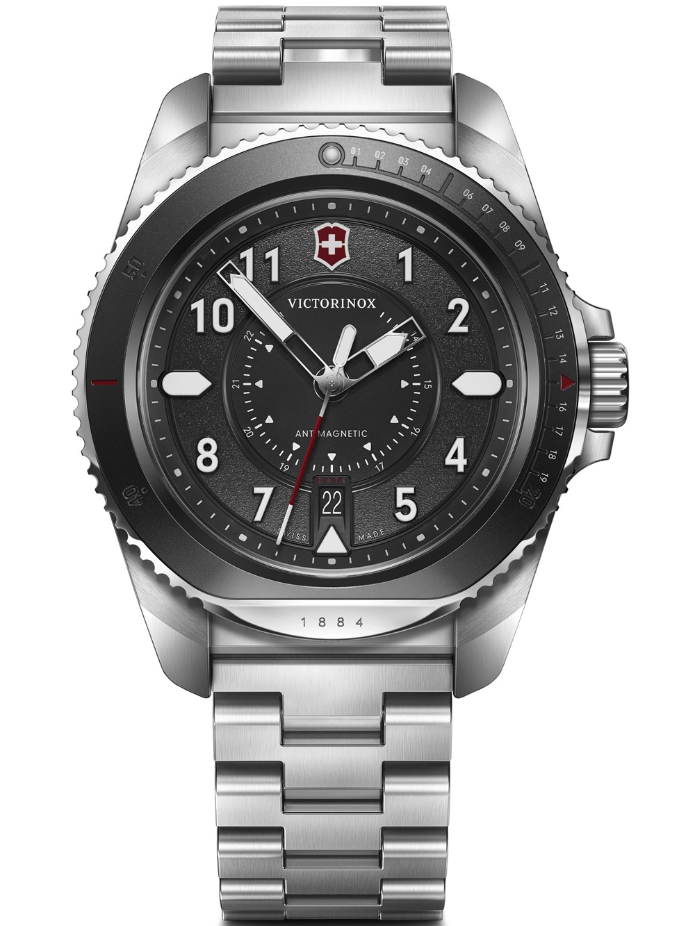 VICTORINOX Mod. 242009