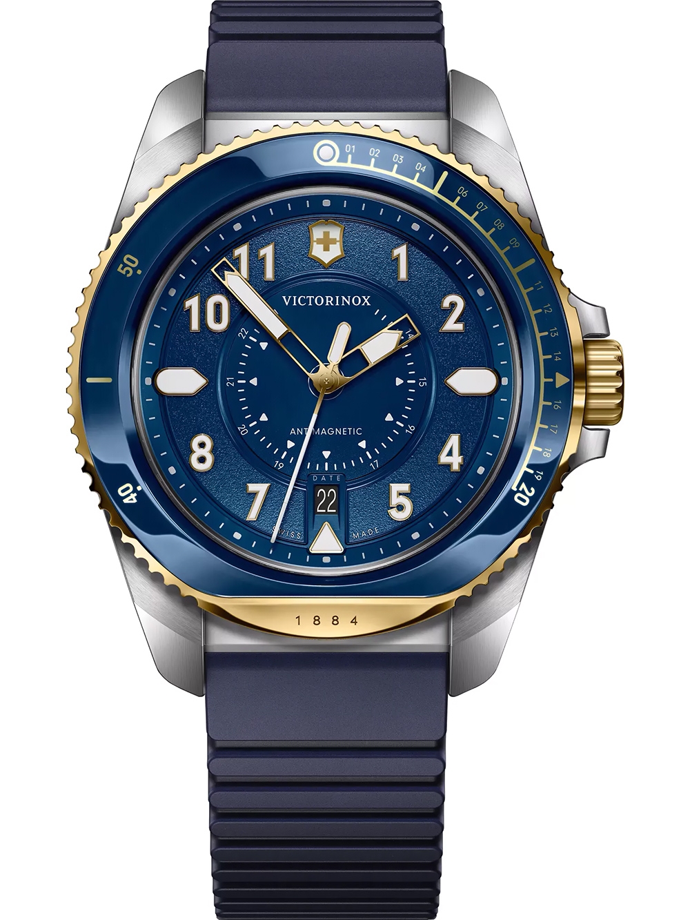 VICTORINOX Mod. 242013