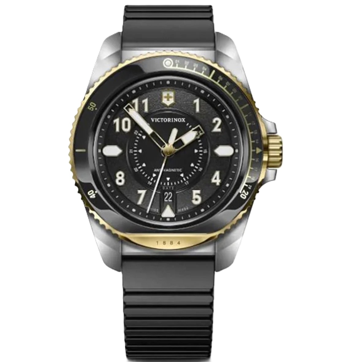 VICTORINOX WATCHES Mod. V242014