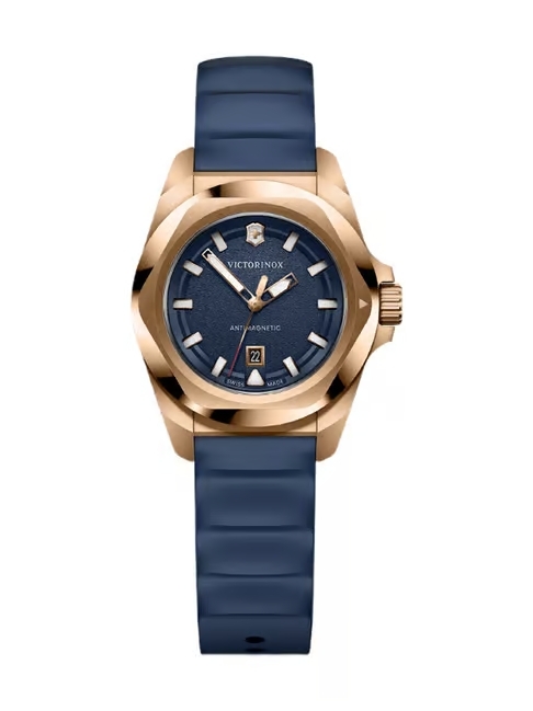 VICTORINOX WATCHES Mod. V242035