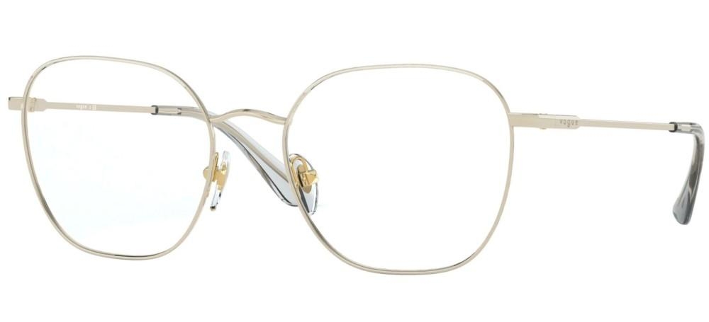 VOGUE MOD. VO 4178