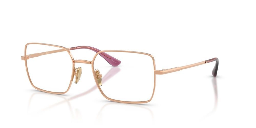 VOGUE MOD. VO 4340