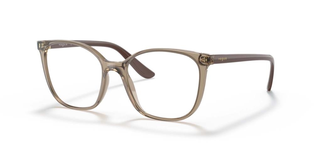 VOGUE MOD. VO 5356