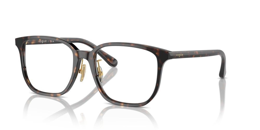 VOGUE MOD. VO 5550D