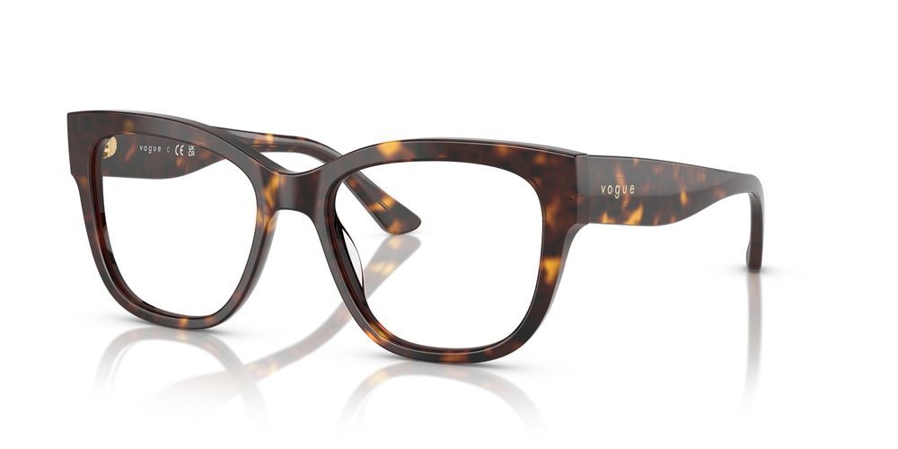 VOGUE MOD. VO 5605
