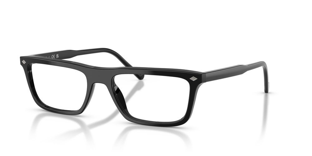 VOGUE MOD. VO 5686