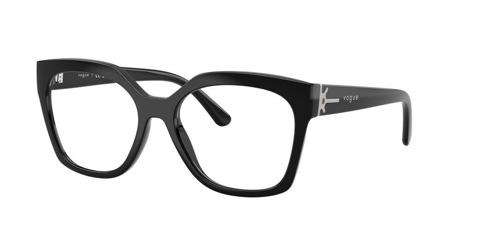 VOGUE MOD. VO 5691