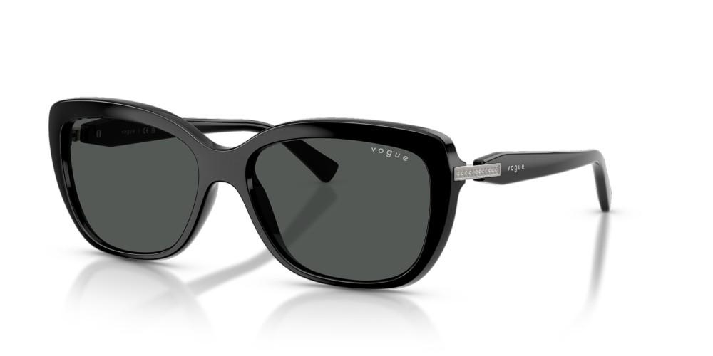 VOGUE MOD. VO 5678SB