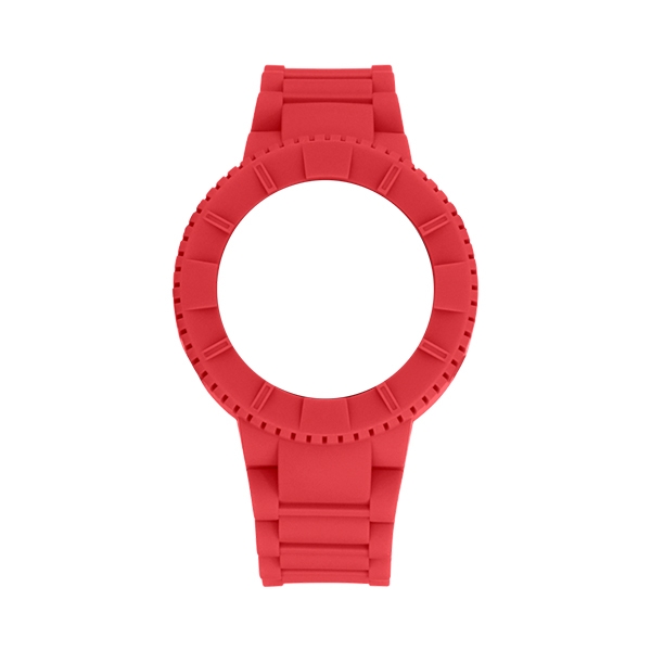 WATX&amp;COLORS WATCHES Mod. COWA1002