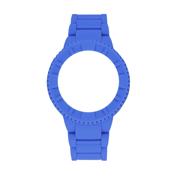WATX&amp;COLORS WATCHES Mod. COWA1004