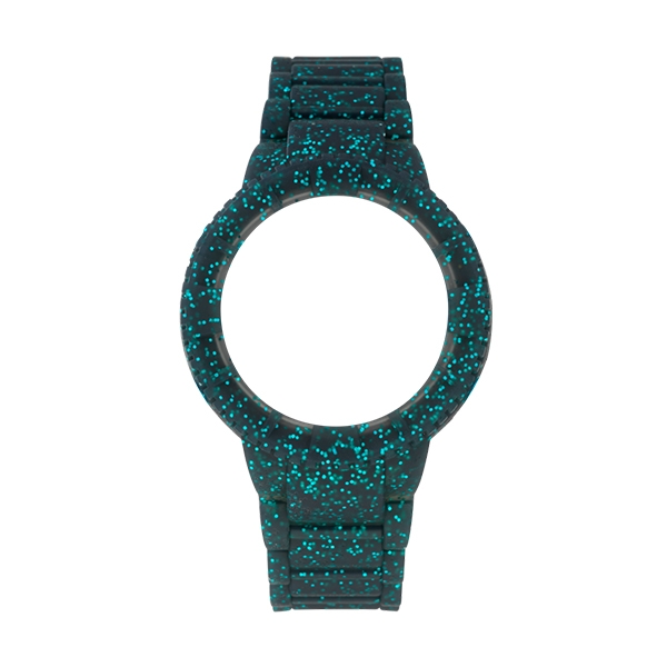 WATX&amp;COLORS WATCHES Mod. COWA1017