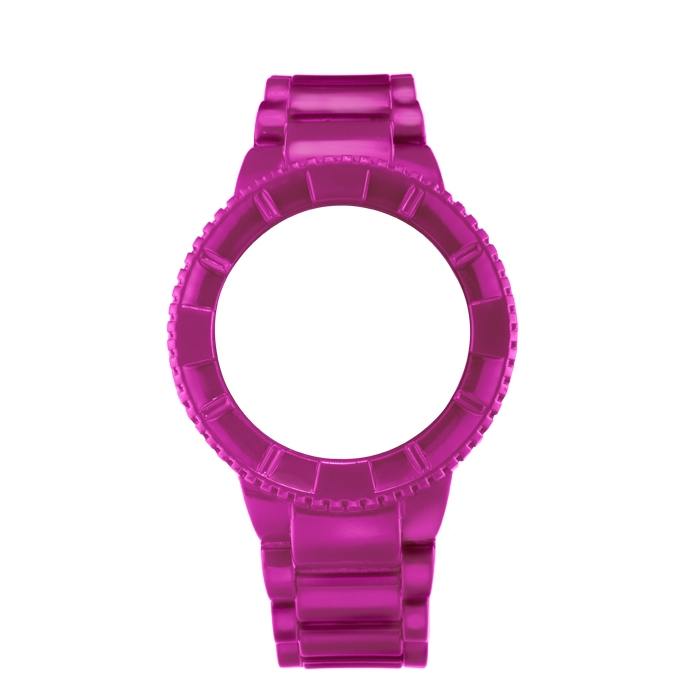 WATX&amp;COLORS WATCHES Mod. COWA1024