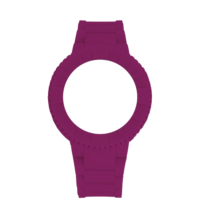 WATX&amp;COLORS WATCHES Mod. COWA1028