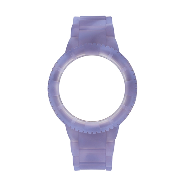 WATX&amp;COLORS WATCHES Mod. COWA1040