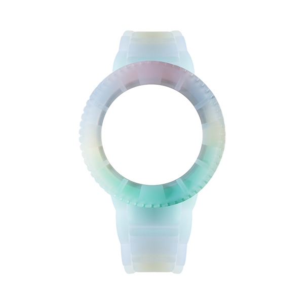 WATX&amp;COLORS WATCHES Mod. COWA1041