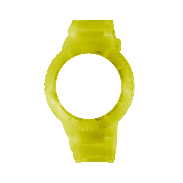 WATX&amp;COLORS WATCHES Mod. COWA1043