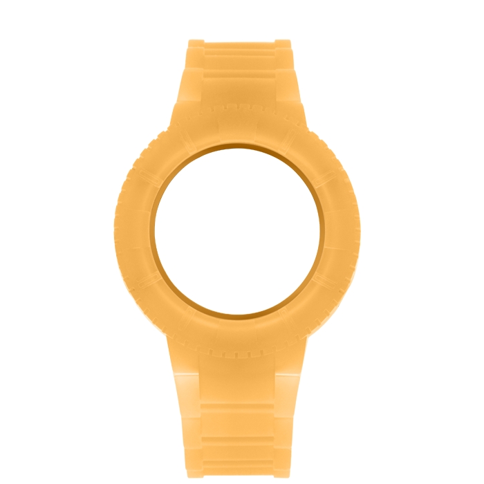 WATX&amp;COLORS WATCHES Mod. COWA1044