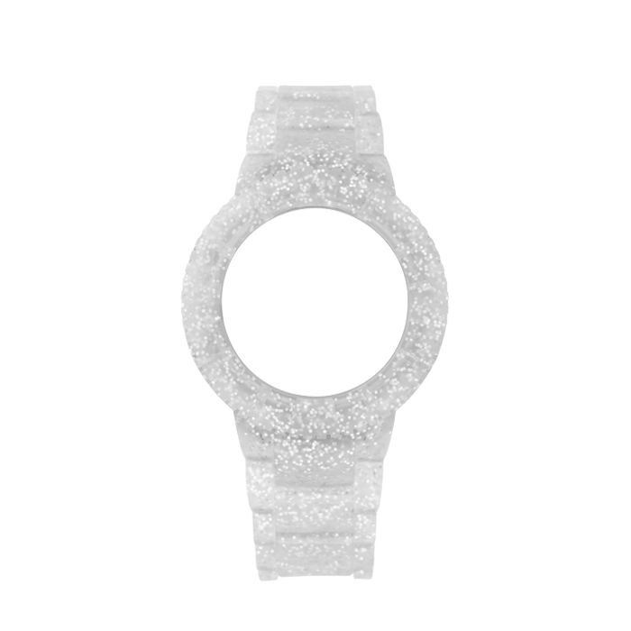 WATX&amp;COLORS WATCHES Mod. COWA1436