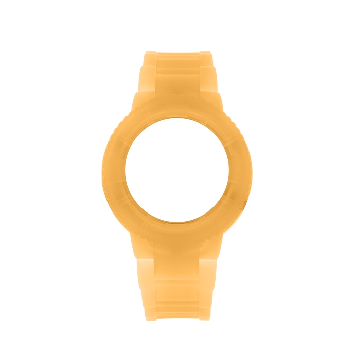 WATX&amp;COLORS WATCHES Mod. COWA1444