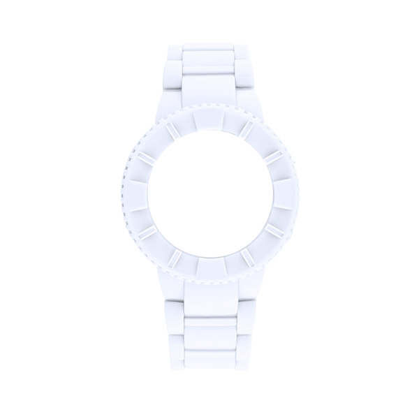WATX&amp;COLORS WATCHES Mod. COWA1445