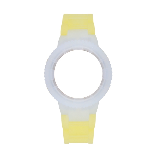 WATX&amp;COLORS WATCHES Mod. COWA1541