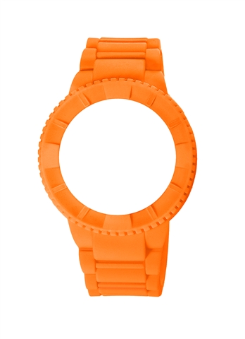 WATX&amp;COLORS WATCHES Mod. COWA1772