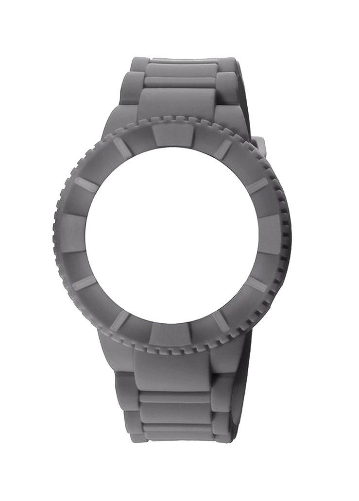 WATX&amp;COLORS WATCHES Mod. COWA1773