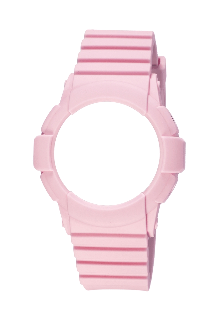 WATX&amp;COLORS WATCHES Mod. COWA2011