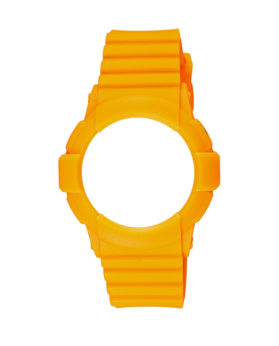 WATX&amp;COLORS WATCHES Mod. COWA2030